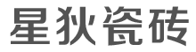 陶瓷十大品牌朗玛瓷砖