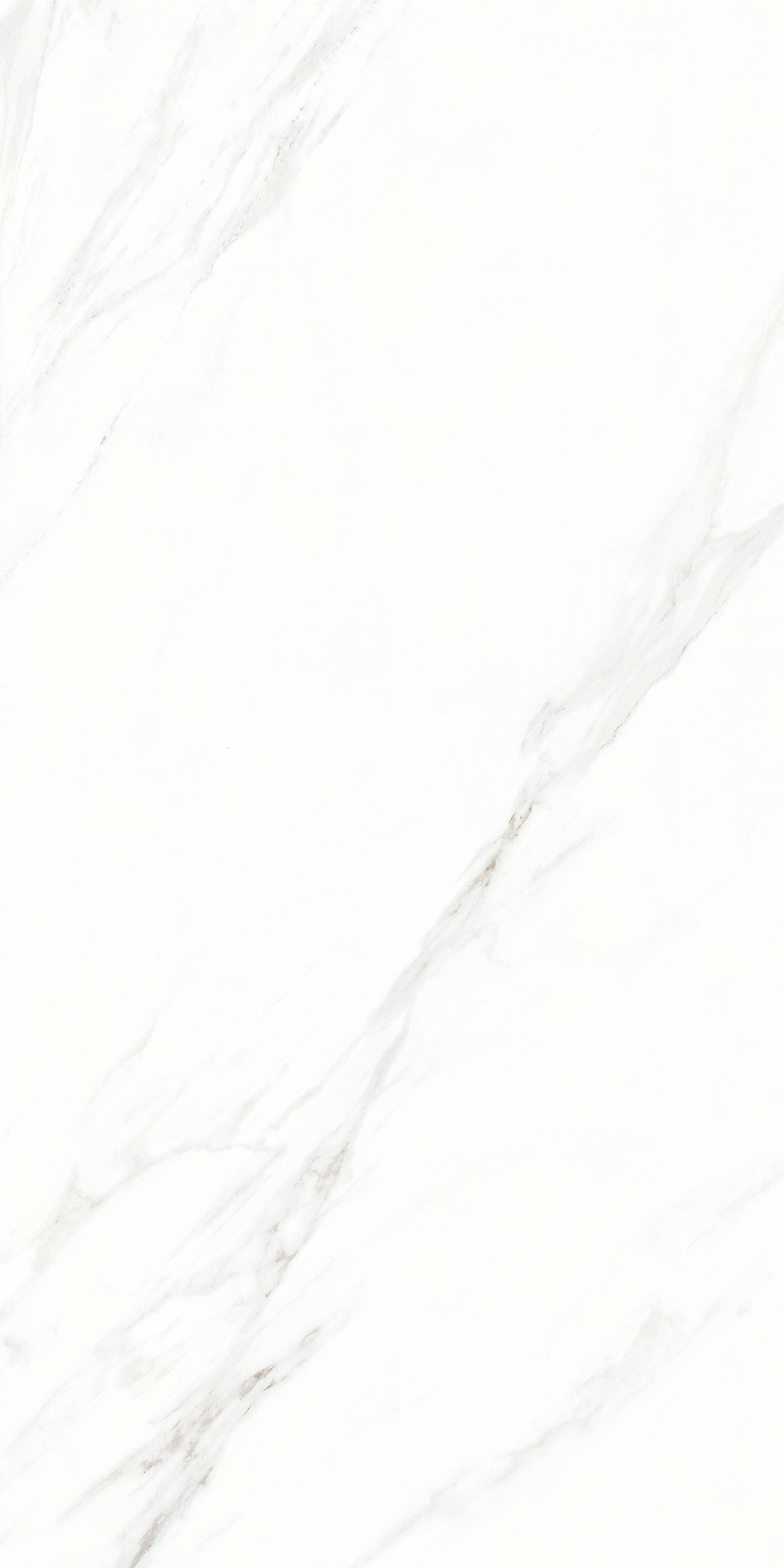 雅士白<small>LMT15107A</small>