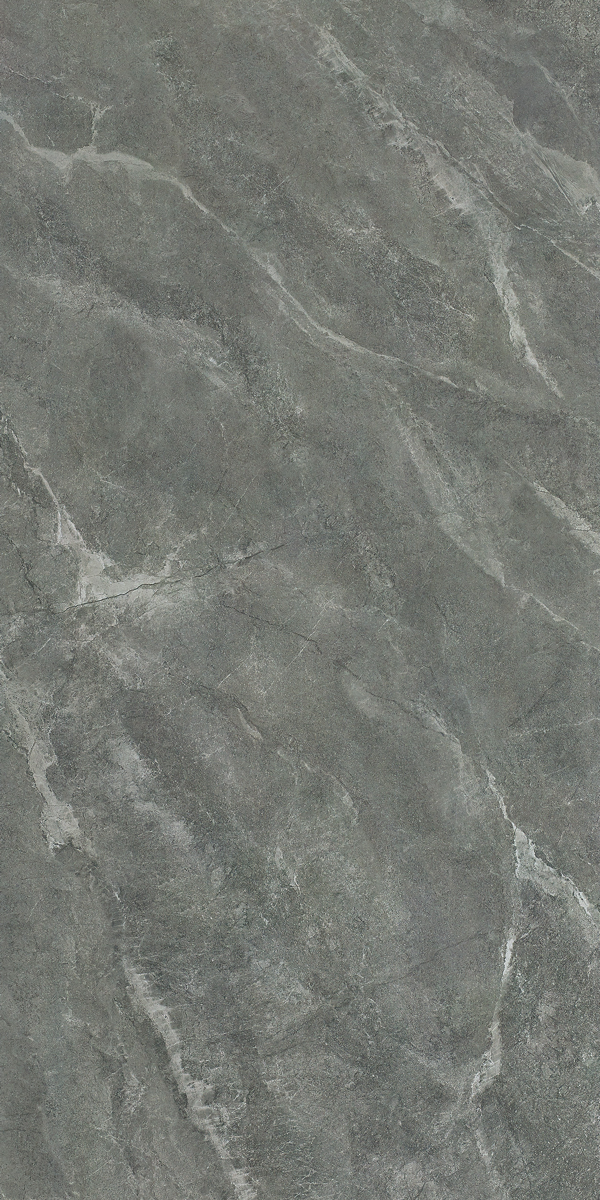 艾利斯灰<small>LMT15106B</small>