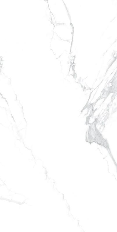 <b>卡拉拉珍珠白<small>1224101</small></b>